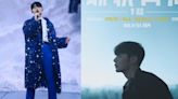 Chinese singer-songwriter Li Ronghao holds first concert in KL this weekend after postponing in 2020