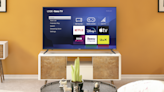 Curry's new Logik Roku TVs aim to dethrone Amazon Fire TVs as the affordability king