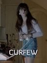 Curfew (1989 film)