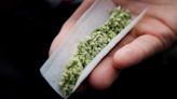 Teens who use marijuana are more likely to suffer psychotic disorders, study finds