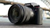 The Lumix GH7 Puts All of Panasonic's Best Video Features Into One Camera