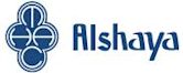 Alshaya Group