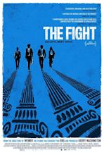 The Fight (2020) - IMDb