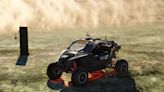 New Microsoft Flight Simulator DLC Adds Dune Buggies