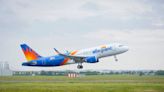 Allegiant unveils $59 fares on direct route from Lehigh Valley to Orlando