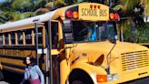 Florida School Choice Bill Has a Hidden Reform: Part-Time Enrollment