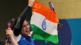 India’s Day 3 in Paris Olympics: Medalist Manu in action at Mixed Event, Qualifications at Stake