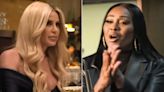 Kim Zolciak, Cynthia Bailey return in shocking The Real Housewives of Atlanta season 15 trailer