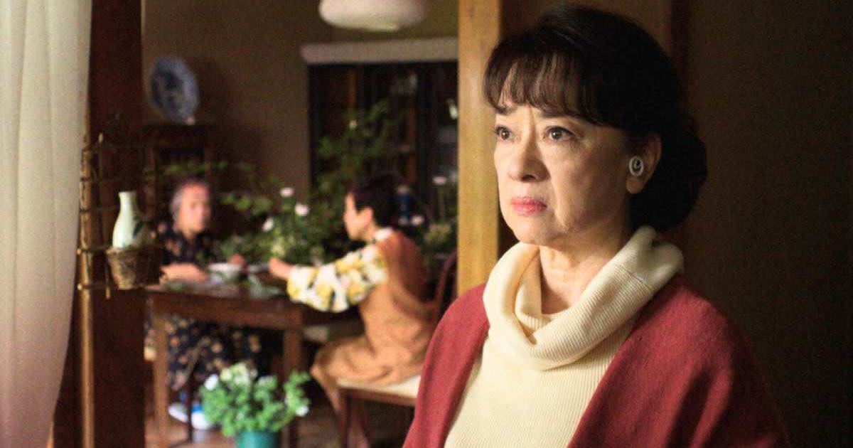 'Sunny' Episode 4 Takeaway: Noriko Sakamoto's big secret could solve half the mystery