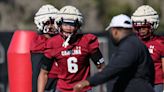 5 Gamecock football newcomers with best chance to make good first impression in spring
