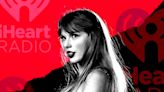 How America's biggest radio network broke its promise to Taylor Swift