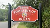 Ex-Ocean Township manager getting $110,000 in lawsuit deal after firing