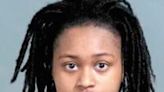 Flint woman due back in court June 17