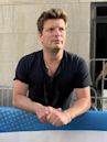 Phil Harvey (band manager)