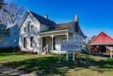 Villisca axe murders