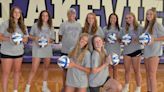 2023 Volleyball Preview: Can city champ Lakeview reload and have another banner year?