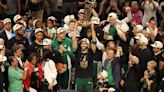 Mavericks vs. Celtics NBA Finals: Five takeaways from Boston’s run to 18th banner