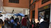 Economía de México crece 1.1% en primer trimestre, estima el Inegi