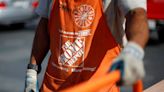 Home Depot to pay $72.5 million to settle California wage class action