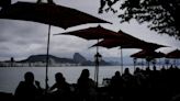 Brazil reintroduces visa requirement for US tourists, others