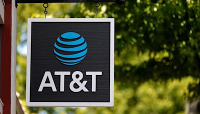AT&T outage: If your phone says SOS, this might be why