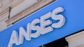 Las jubilaciones de la Anses se reajustarán un 15,53% en septiembre: cómo quedan los montos y quiénes cobrarán un bono de hasta $7000 por tres meses