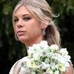 Chelsy Davy