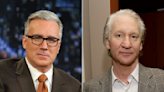 Keith Olbermann Says ‘F— You’ to Bill Maher for Bringing Back ‘Scab Edition’ of ‘Real Time’ Amid Strikes: ‘You Selfish and Unfunny...