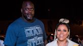 Shaquille O'Neal Reacts to Ex Shaunie's Remarks About Their Marriage