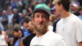 Barstool Sports founder Dave Portnoy says he beat cancer