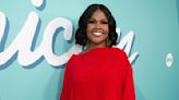 CeCe Winans Shares 'Biggest Lesson' from Mom: 'Live a Life That Speaks Louder Than Words'