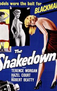 The Shakedown (1959 film)