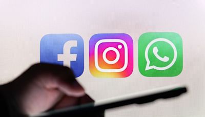 Meta supprime 63.000 comptes Instagram au Nigeria après des tentatives de sextorsion contre des internautes étrangers