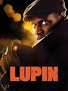 Lupin (série de televisão)