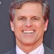 Timothy Shriver