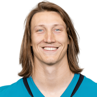 Trevor Lawrence