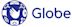 Globe Telecom