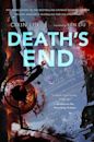 Death's End (Remembrance of Earth’s Past #3)