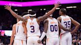 Suns React to 'Gutsy' Win vs Kings