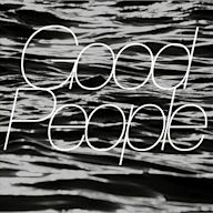 Good People/Afterhours