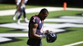 Texans to be named as defendants in Browns QB Deshaun Watson lawsuit