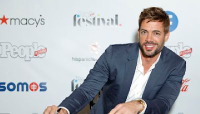 Tras rumor de reconciliación con Elizabeth Gutiérrez ¡William Levy manda este mensaje!