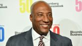 Byron Allen Isn’t Afraid To Go After Linear Television Real Estate Despite Success Of The Streaming Industry, Says He...