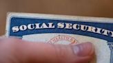 Social Security, Medicare Doctors’ Payments On Chopping Block If Default Comes Early