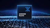 Samsung allegedly developing in-house GPU for Galaxy S26