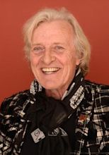 Rutger Hauer