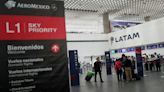 LATAM Airlines retakes lead in US-Brazil traffic, first time since pandemic