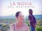 La novia del desierto