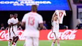 Canadá se cita con Argentina en semifinales de Copa América