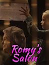 Romy's Salon